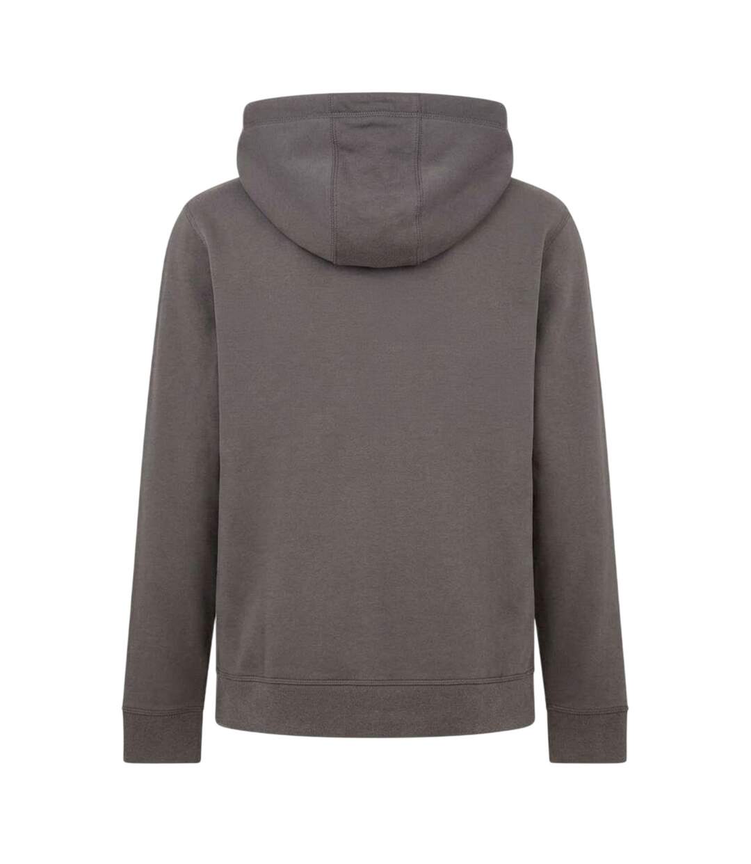 Veste À Capuche Motif/style Graphique Pinebrook Homme Fauve Jack Wills-2