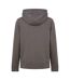 Veste À Capuche Motif/style Graphique Pinebrook Homme Fauve Jack Wills-2