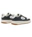 Baskets Femme Gris Lacoste-2