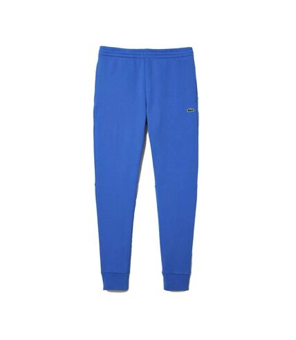 Jogging Bleu Homme Lacoste Tracksuit - L