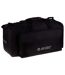 Sac De Sport Setro 30 Cm X 30 Cm X 57,5 Cm Noir Hi-Tec-1