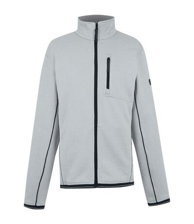 Veste Polaire Orsan Homme Iceberg Regatta