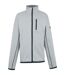 Veste Polaire Orsan Homme Iceberg Regatta-1