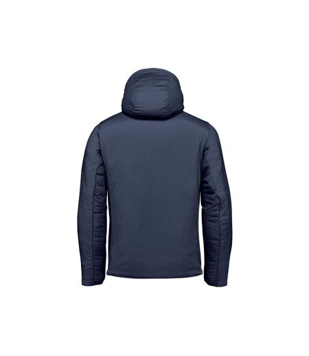 Veste Cascadia Homme Bleu Nuit Stormtech