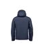 Veste Cascadia Homme Bleu Nuit Stormtech-3