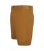 Mens Cargo Shorts Khaki Brown Tommy Hilfiger-3