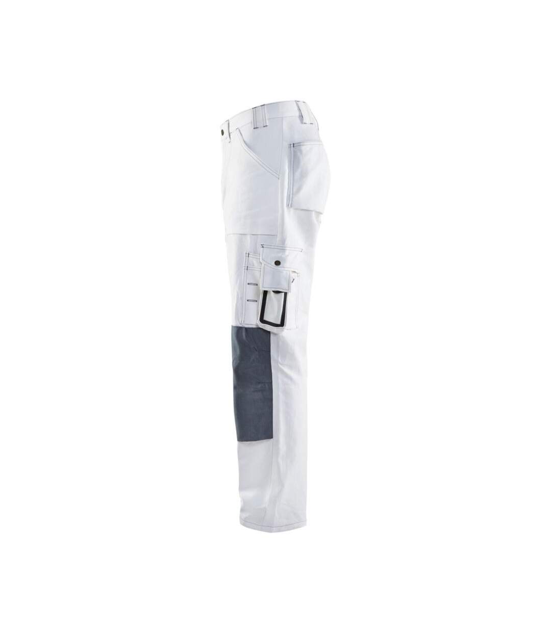 Pantalon de  Blaklader 100% coton-5