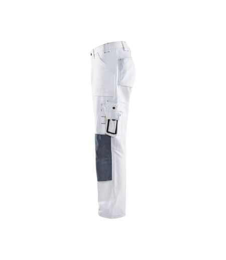 Pantalon de  Blaklader 100% coton