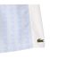 Short De Bain Homme Bleu Lacoste-4