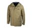 Blouson fermeture zippée GARDEN1B-1
