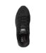 Mens Rise Trainers Black British Knights-3