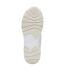 Baskets Skylar Femme Blanc Boss-3