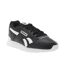 Baskets Glide Clip Homme Noir Reebok-1