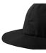 Ladies Mens Crookstone Hat Waterproof Windproof Sun Protection Outdoor Hat-3