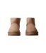 Bottines Enfant à Enfiler Xti*-5