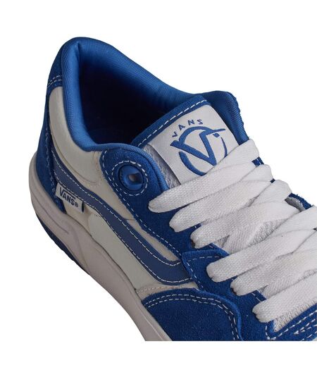Rowan 2 VN0A2Z3IAMQ1 Men's Sneakers