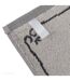 Torchon de cuisine toile collection BURGER-4