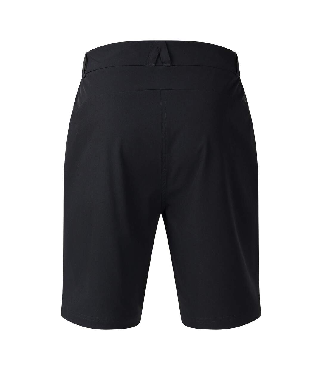 Mens Torrek Lite Shorts Black Dare 2B-3