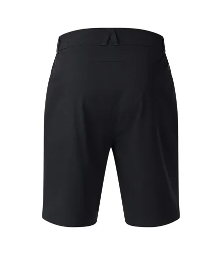 Mens Torrek Lite Shorts Black Dare 2B