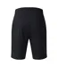 Mens Torrek Lite Shorts Black Dare 2B-3