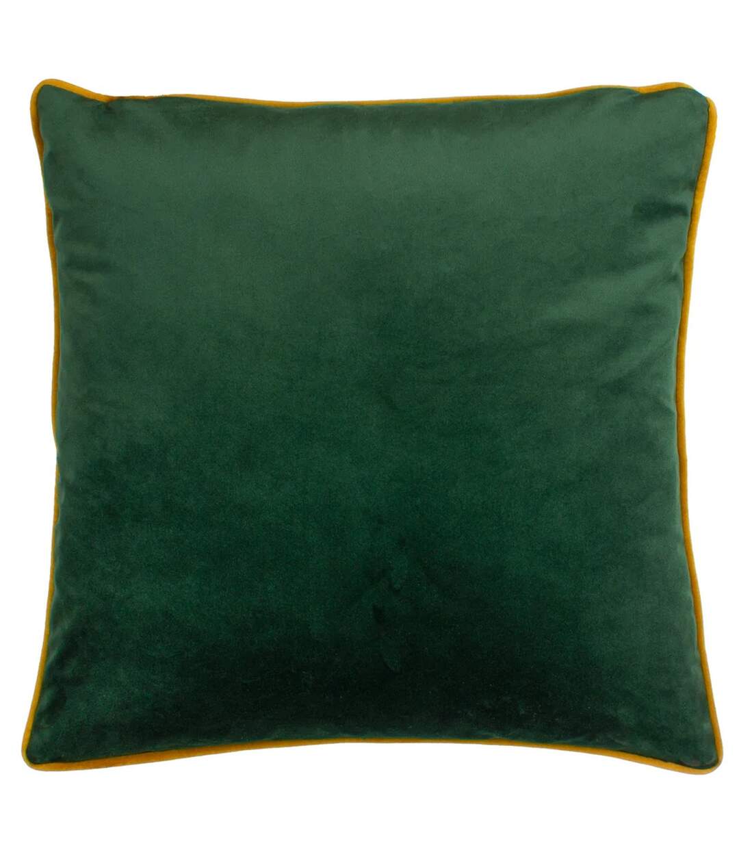 Christmas together twilight town cushion cover one size multicoloured Furn-2