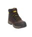 Kirksville S3 Pro-lite Safety Boots Multi Colour DeWALT Power Tools-1