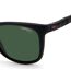 HYPERFIT men's sunglasses 22S