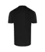 T-shirt Motif/style Vif Homme Noir Love Moschino-3