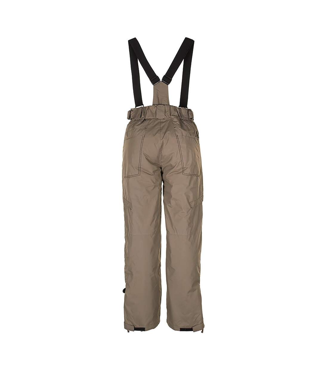 Pantalon de ski homme CLOSS-2