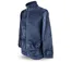 Pyjama Homme Hiver Polaire Doux ZIP Pack de 2-2