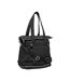 Sac A Dos Desigual Basic Voyager