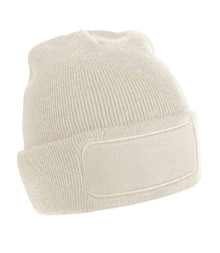 Bonnet Adulte Amande Beechfield