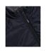 Mens Elite Microlight Gilet Black Canterbury-3