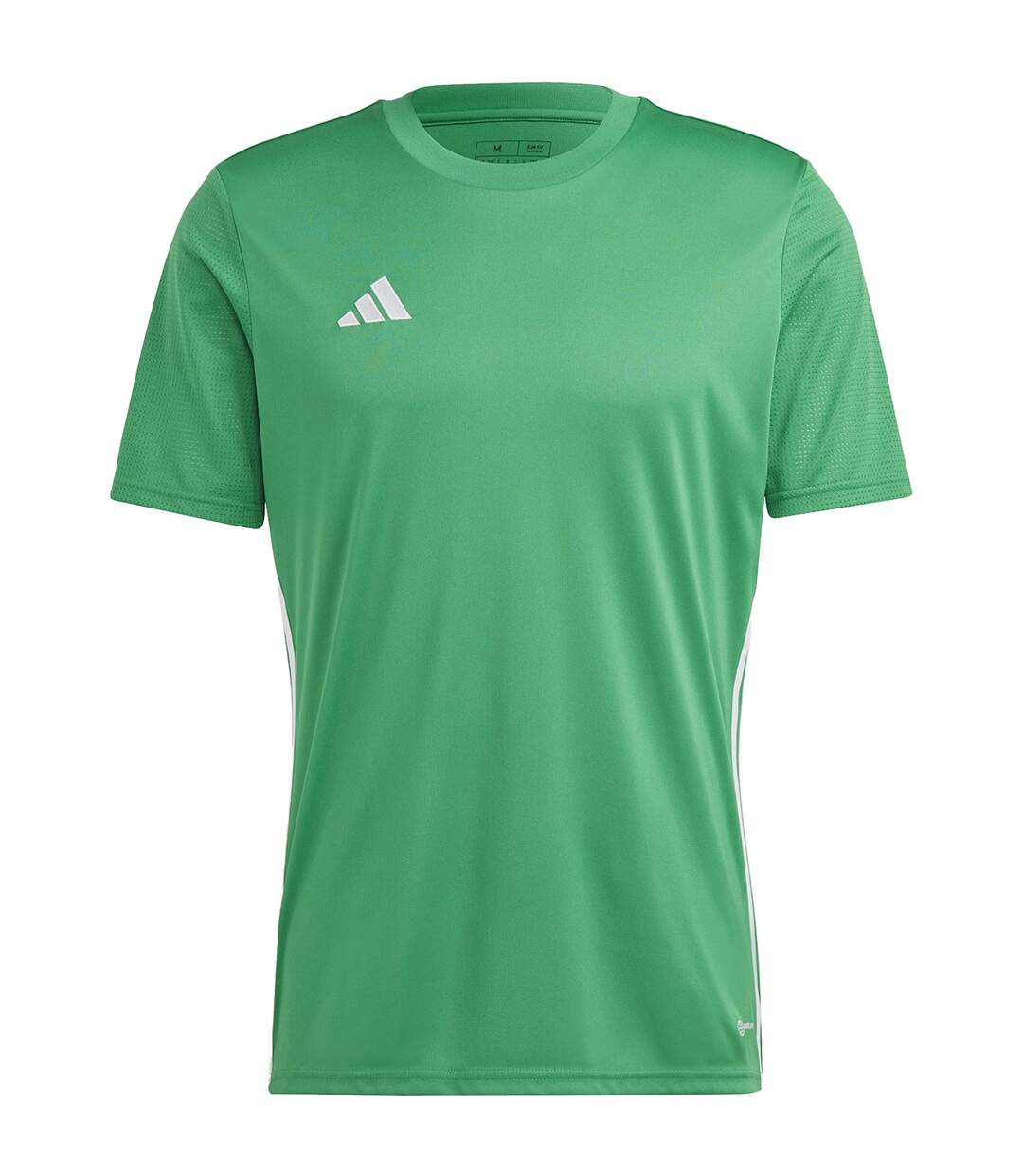 Maillot Table Homme Vert Adidas-2