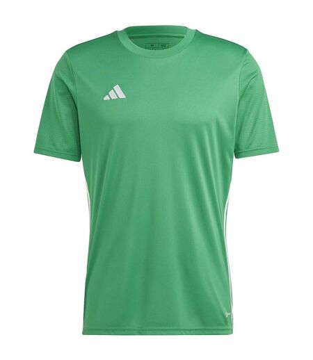 Maillot Table Homme Vert Adidas