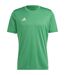 Maillot Table Homme Vert Adidas-2