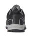Baskets Scarp Homme Gris Trespass-2