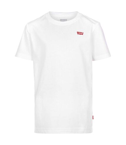 Tee-Shirt Levi's Batwing Chest Hit