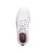 Chaussures Rickie Enfant Blanc Puma-3
