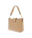 Sac à Main US Polo Assn Stanford baguette-4