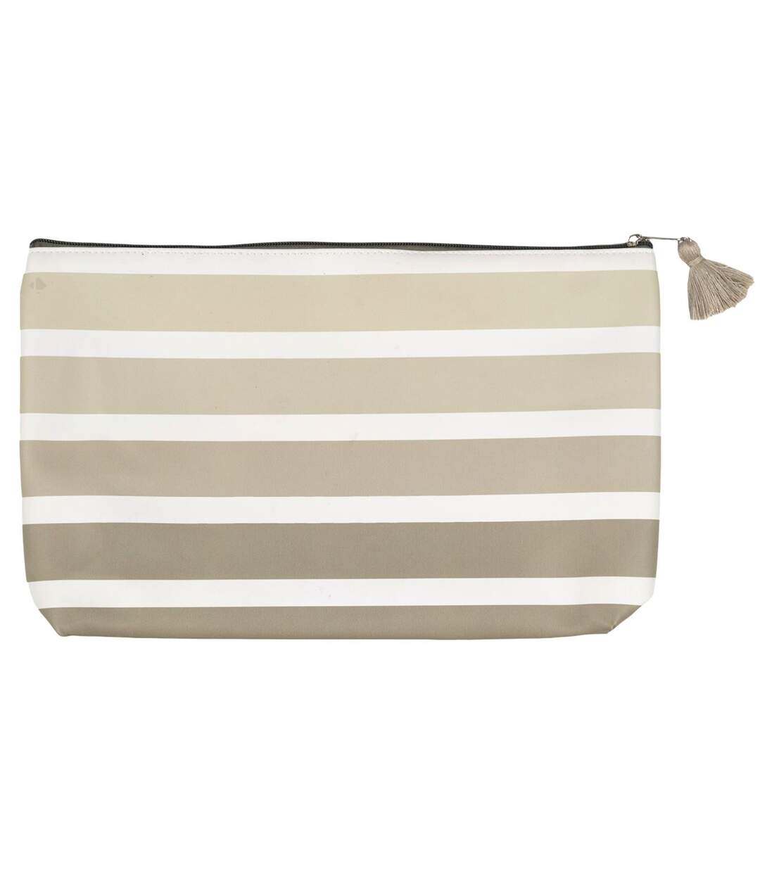 Pochette fraicheur collection SUNSHINE-3