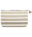 Pochette fraicheur collection SUNSHINE-3