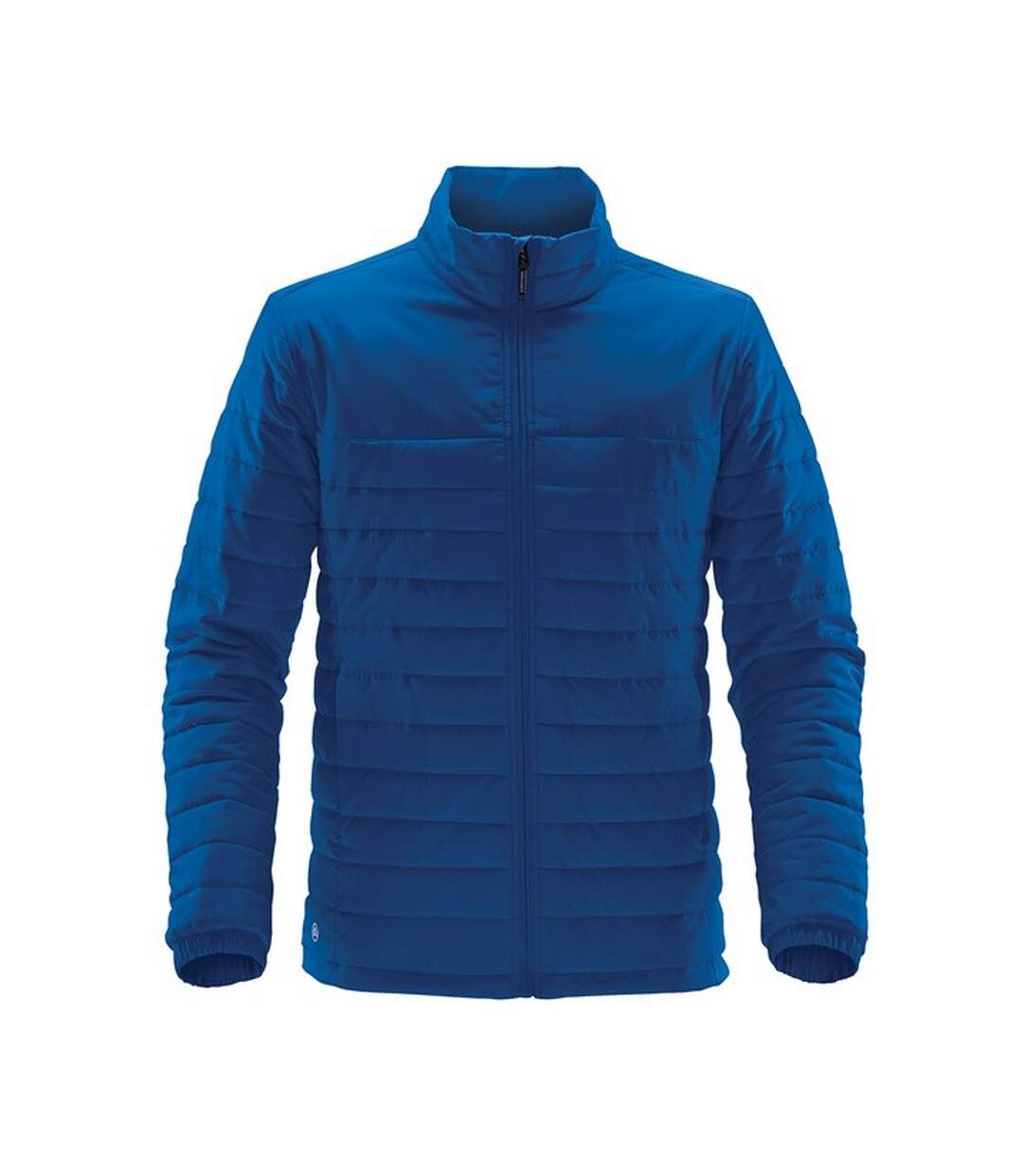 Veste nautilus adulte azur Stormtech