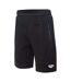 Short Hineti Homme Noir Hi-Tec-4