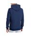 Sweat Marine Homme Le Coq Sportif 2310555 - L