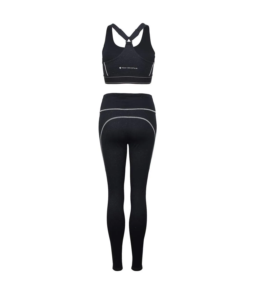 Ensemble de sport ASUN-3