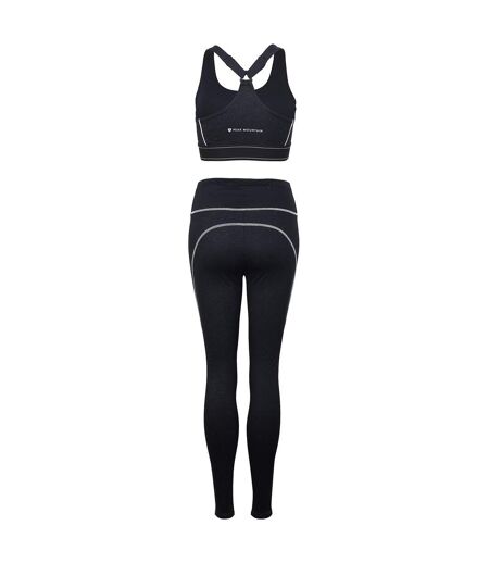Ensemble de sport ASUN
