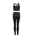Ensemble de sport ASUN-3