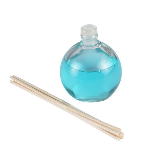 Diffuseur de Parfum Boule 50ml Embruns