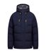 Mens Saturn Jacket Navy Trespass-2